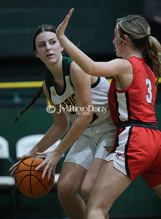 Glen Rose @ Ouachita Sr. Girls 11-21-23_JWM_0874