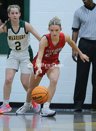 Glen Rose @ Ouachita Sr. Girls 11-21-23_JWM_0887