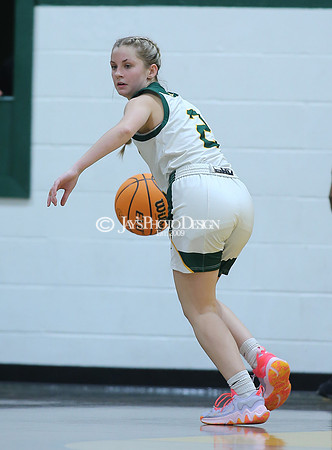Glen Rose @ Ouachita Sr. Girls 11-21-23_JWM_0868