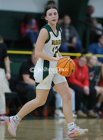 Glen Rose @ Ouachita Sr. Girls 11-21-23_JWM_0842