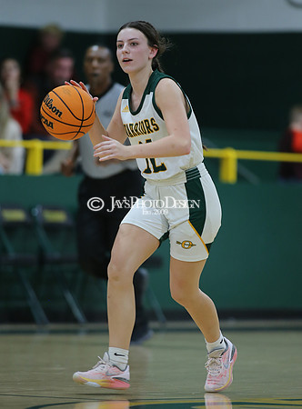 Glen Rose @ Ouachita Sr. Girls 11-21-23_JWM_0862