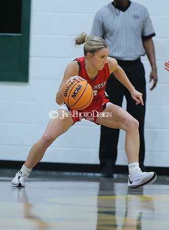 Glen Rose @ Ouachita Sr. Girls 11-21-23_JWM_0889