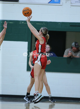 Glen Rose @ Ouachita Sr. Girls 11-21-23_JWM_0884