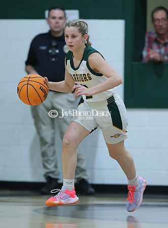 Glen Rose @ Ouachita Sr. Girls 11-21-23_JWM_0869