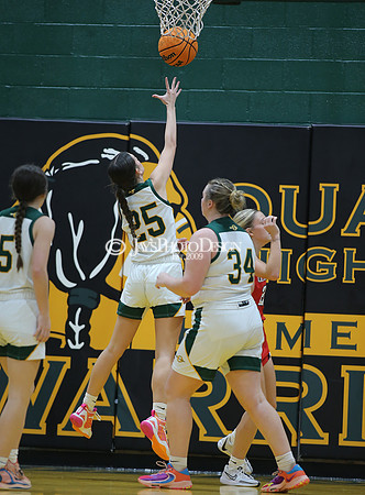 Glen Rose @ Ouachita Sr. Girls 11-21-23_JWM_0891