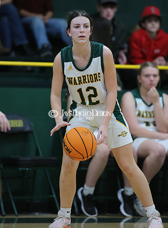 Glen Rose @ Ouachita Sr. Girls 11-21-23_JWM_0901