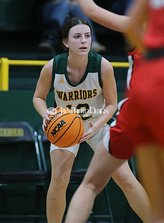 Glen Rose @ Ouachita Sr. Girls 11-21-23_JWM_0899
