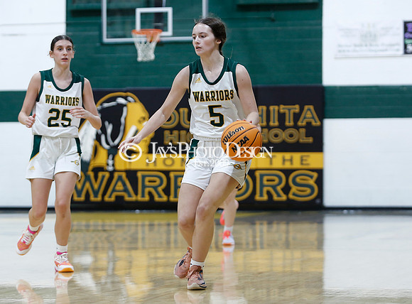 Glen Rose @ Ouachita Sr. Girls 11-21-23_JWM_0227