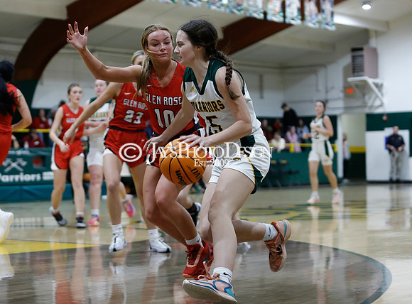Glen Rose @ Ouachita Sr. Girls 11-21-23_JWM_0228
