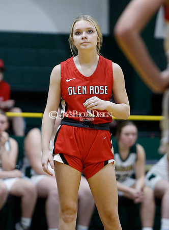 Glen Rose @ Ouachita Sr. Girls 11-21-23_JWM_0232
