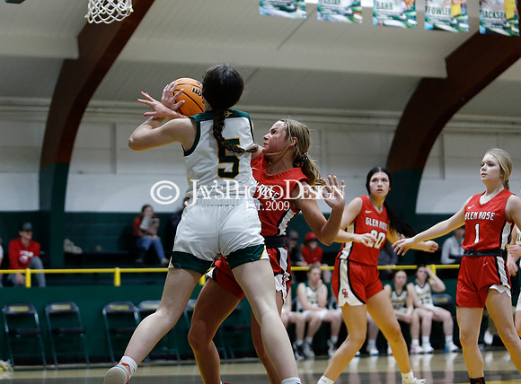 Glen Rose @ Ouachita Sr. Girls 11-21-23_JWM_0229