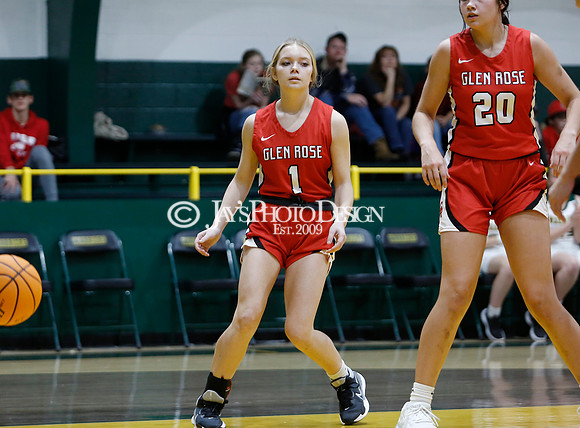 Glen Rose @ Ouachita Sr. Girls 11-21-23_JWM_0240