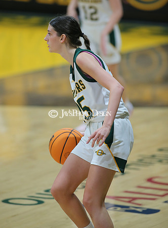Glen Rose @ Ouachita Sr. Girls 11-21-23_JWM_0906