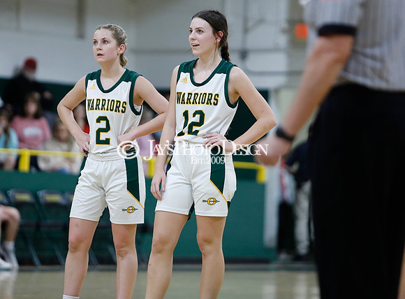 Glen Rose @ Ouachita Sr. Girls 11-21-23_JWM_0234