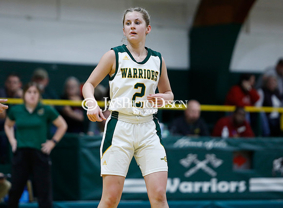 Glen Rose @ Ouachita Sr. Girls 11-21-23_JWM_0241
