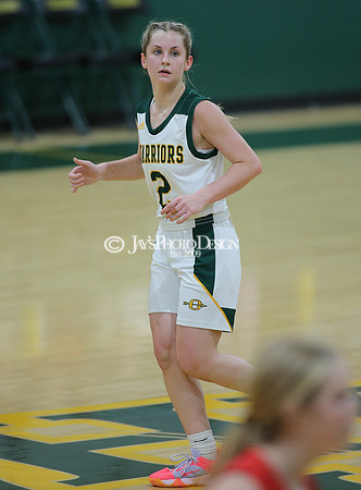 Glen Rose @ Ouachita Sr. Girls 11-21-23_JWM_0908