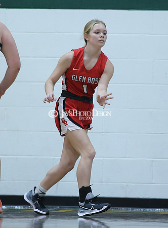 Glen Rose @ Ouachita Sr. Girls 11-21-23_JWM_0882