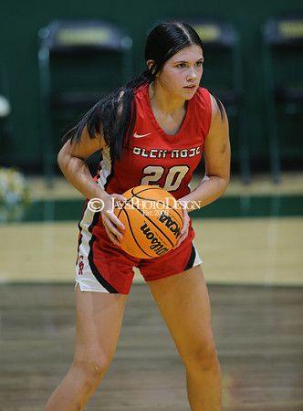 Glen Rose @ Ouachita Sr. Girls 11-21-23_JWM_0916