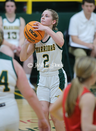 Glen Rose @ Ouachita Sr. Girls 11-21-23_JWM_0915