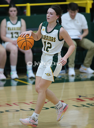 Glen Rose @ Ouachita Sr. Girls 11-21-23_JWM_0922