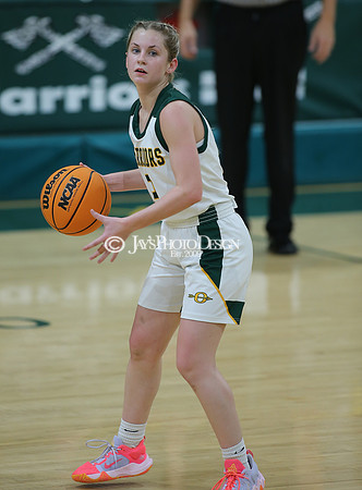 Glen Rose @ Ouachita Sr. Girls 11-21-23_JWM_0924