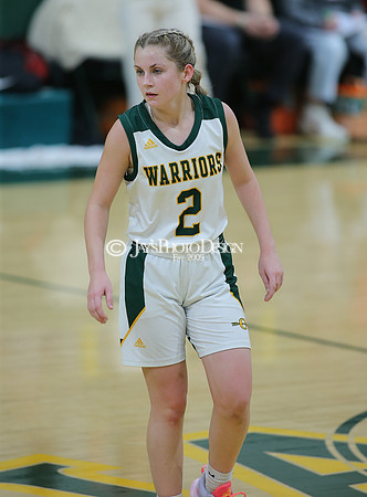 Glen Rose @ Ouachita Sr. Girls 11-21-23_JWM_0933