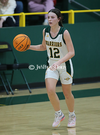 Glen Rose @ Ouachita Sr. Girls 11-21-23_JWM_0941