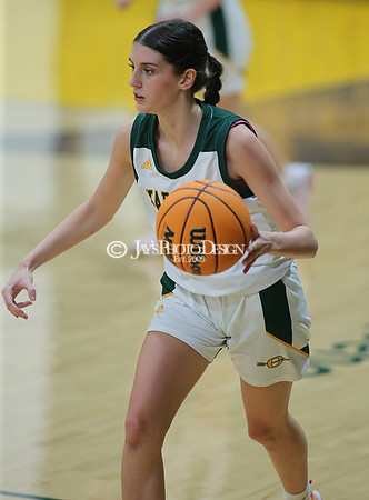 Glen Rose @ Ouachita Sr. Girls 11-21-23_JWM_0907