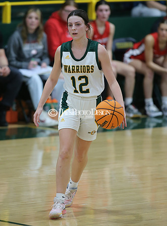 Glen Rose @ Ouachita Sr. Girls 11-21-23_JWM_0944