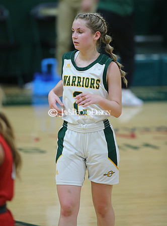 Glen Rose @ Ouachita Sr. Girls 11-21-23_JWM_0956