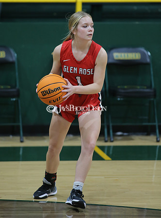 Glen Rose @ Ouachita Sr. Girls 11-21-23_JWM_0957