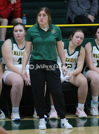 Glen Rose @ Ouachita Sr. Girls 11-21-23_JWM_0926