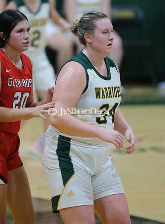 Glen Rose @ Ouachita Sr. Girls 11-21-23_JWM_0914