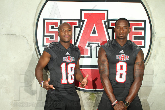 stAte Football Media Day 7-30-2014 (©Justin Manning) JWM_207