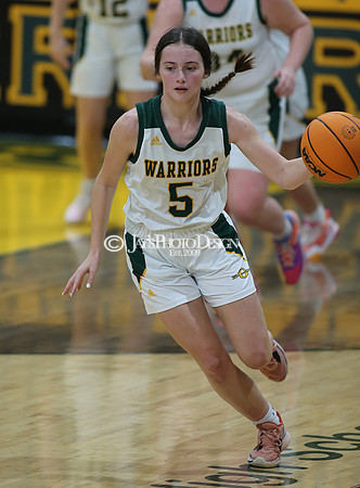 Glen Rose @ Ouachita Sr. Girls 11-21-23_JWM_0963