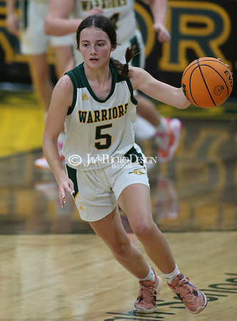 Glen Rose @ Ouachita Sr. Girls 11-21-23_JWM_0964