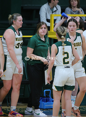 Glen Rose @ Ouachita Sr. Girls 11-21-23_JWM_0953