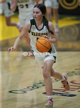 Glen Rose @ Ouachita Sr. Girls 11-21-23_JWM_0965
