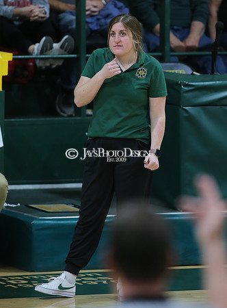 Glen Rose @ Ouachita Sr. Girls 11-21-23_JWM_0970
