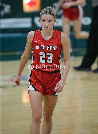 Glen Rose @ Ouachita Sr. Girls 11-21-23_JWM_0971