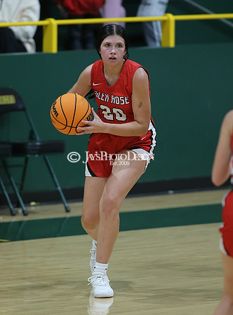Glen Rose @ Ouachita Sr. Girls 11-21-23_JWM_0961