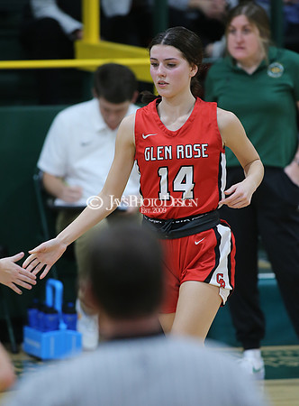 Glen Rose @ Ouachita Sr. Girls 11-21-23_JWM_0973