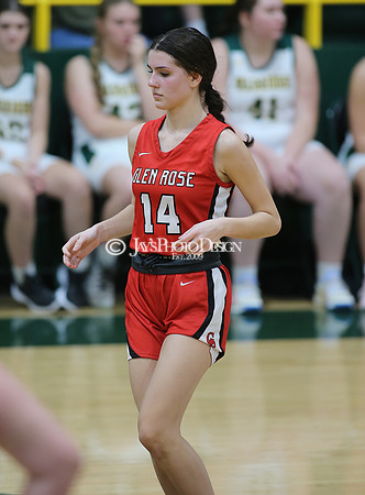 Glen Rose @ Ouachita Sr. Girls 11-21-23_JWM_0974