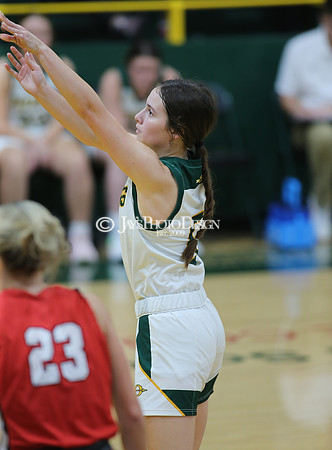 Glen Rose @ Ouachita Sr. Girls 11-21-23_JWM_0977