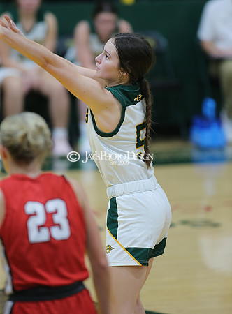 Glen Rose @ Ouachita Sr. Girls 11-21-23_JWM_0976