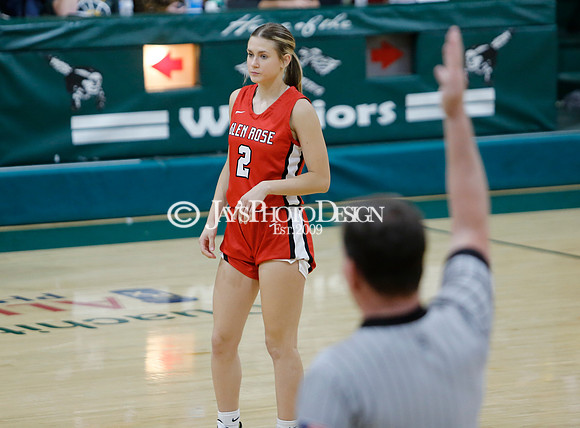 Glen Rose @ Ouachita Sr. Girls 11-21-23_JWM_0255