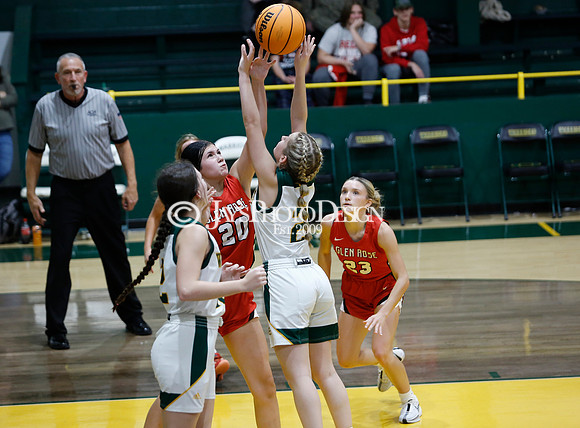 Glen Rose @ Ouachita Sr. Girls 11-21-23_JWM_0251