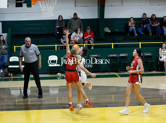Glen Rose @ Ouachita Sr. Girls 11-21-23_JWM_0249