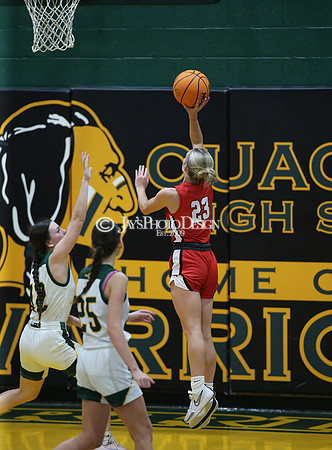 Glen Rose @ Ouachita Sr. Girls 11-21-23_JWM_0993