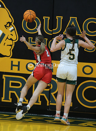 Glen Rose @ Ouachita Sr. Girls 11-21-23_JWM_0987